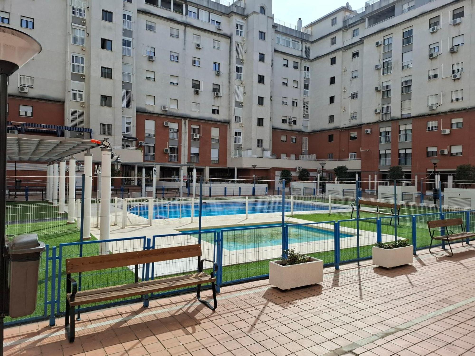 Quarto em Acomodações Particulares Particular Con Bano Privado